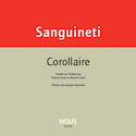 Corollaire